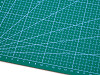Double-sided Cutting Mat 60x90 cm