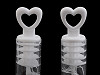 Souffleur de bulles pour mariage