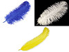 Ostrich Feathers 60 cm