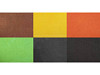 Colore per tessuti, 18 g