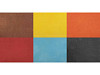 Farba na textil 18 g