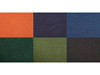 Colorante textil 18 g