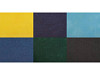 Colore per tessuti, 18 g