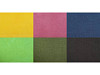 Barva na textil 18 g