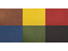 Colorante textil 18 g