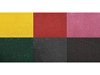 Colore per tessuti, 18 g