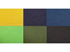Teinture pour textiles, 18 g