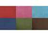 Colore per tessuti, 18 g