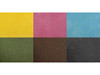 Farba na textil 18 g