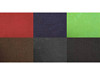 Barva na textil 18 g