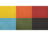 Teinture pour textiles, 18 g