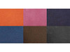 Barva na textil 18 g