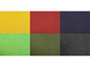 Barva na textil 18 g