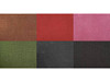 Barva na textil 18 g