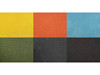 Farba na textil 18 g