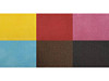 Farba na textil 18 g