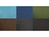 Vopsea pentru textile, 18 g