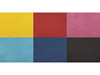 Barva na textil 18 g