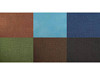 Colore per tessuti, 18 g