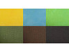 Teinture pour textiles, 18 g