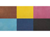Vopsea pentru textile, 18 g