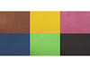 Vopsea pentru textile, 18 g