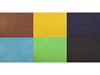 Barva na textil 18 g