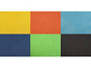 Vopsea pentru textile, 18 g