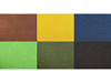 Colorante textil 18 g