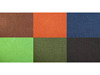 Farba na textil 18 g