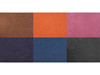 Barva na textil 18 g