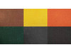 Teinture pour textiles, 18 g
