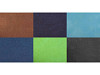 Barva na textil 18 g