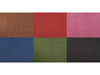 Farba na textil 18 g