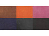 Teinture pour textiles, 18 g