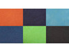 Teinture pour textiles, 18 g