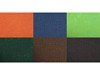 Colore per tessuti, 18 g