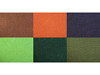 Colore per tessuti, 18 g