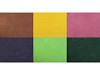 Barva na textil 18 g