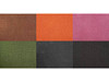 Colore per tessuti, 18 g