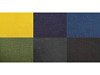Farba na textil 18 g