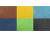 Barva na textil 18 g