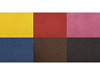 Teinture pour textiles, 18 g