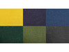 Teinture pour textiles, 18 g
