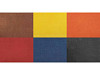 Farba na textil 18 g