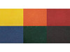 Teinture pour textiles, 18 g