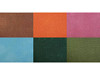 Teinture pour textiles, 18 g