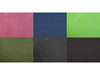 Colorante textil 18 g
