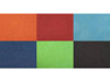 Teinture pour textiles, 18 g