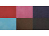 Barva na textil 18 g